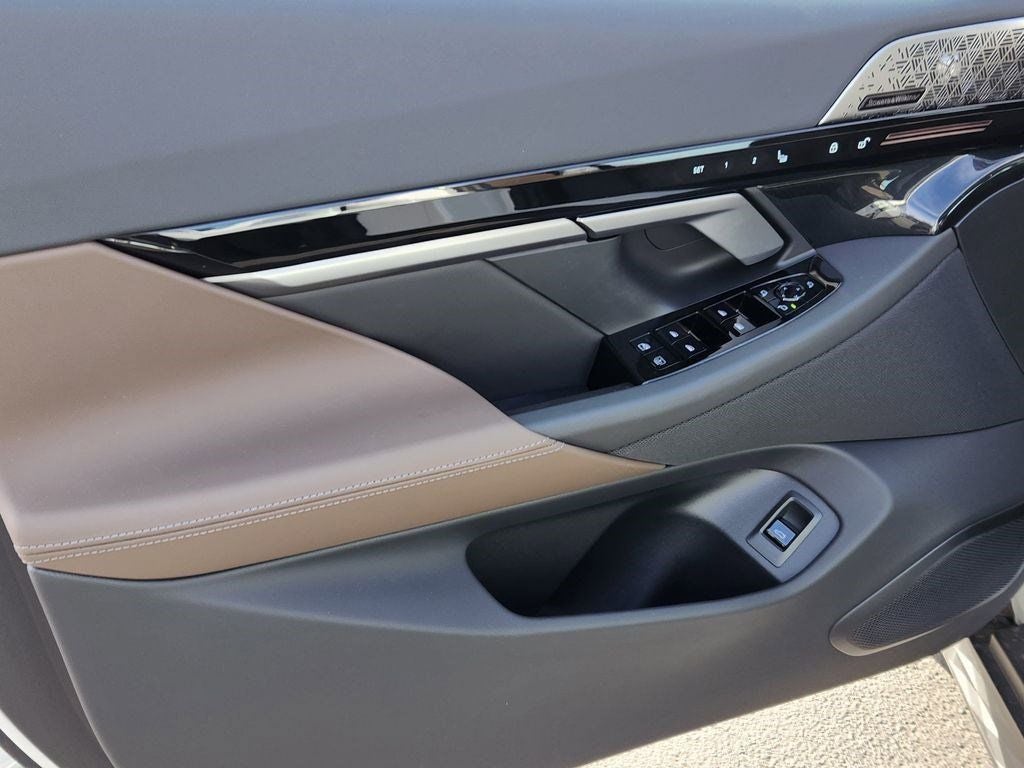 2026 BMW 5 Series 530i xDrive