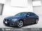 2016 BMW 5 Series 535i xDrive