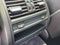 2016 BMW 5 Series 535i xDrive