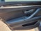 2016 BMW 5 Series 535i xDrive
