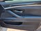 2016 BMW 5 Series 535i xDrive