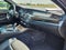 2016 BMW 5 Series 535i xDrive