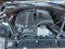 2016 BMW 5 Series 535i xDrive