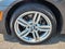2016 BMW 5 Series 535i xDrive