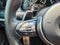 2016 BMW 5 Series 535i xDrive