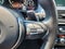 2016 BMW 5 Series 535i xDrive