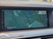 2016 BMW 5 Series 535i xDrive