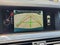 2016 BMW 5 Series 535i xDrive
