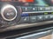 2016 BMW 5 Series 535i xDrive