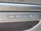 2016 BMW 5 Series 535i xDrive