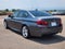 2016 BMW 5 Series 535i xDrive
