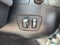 2016 BMW 5 Series 535i xDrive