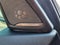 2016 BMW 5 Series 535i xDrive
