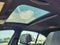 2016 BMW 5 Series 535i xDrive