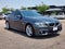 2016 BMW 5 Series 535i xDrive