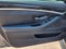 2016 BMW 5 Series 535i xDrive
