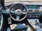 2016 BMW 5 Series 535i xDrive