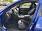 2019 BMW 3 Series 330i xDrive