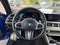 2019 BMW 3 Series 330i xDrive