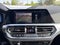 2019 BMW 3 Series 330i xDrive