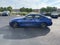2019 BMW 3 Series 330i xDrive