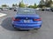 2019 BMW 3 Series 330i xDrive