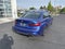 2019 BMW 3 Series 330i xDrive