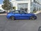 2019 BMW 3 Series 330i xDrive