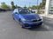 2019 BMW 3 Series 330i xDrive