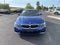 2019 BMW 3 Series 330i xDrive