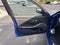 2019 BMW 3 Series 330i xDrive