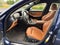 2019 BMW 3 Series 330i xDrive
