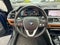 2019 BMW 3 Series 330i xDrive