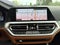 2019 BMW 3 Series 330i xDrive