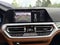 2019 BMW 3 Series 330i xDrive