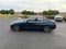 2019 BMW 3 Series 330i xDrive