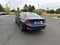 2019 BMW 3 Series 330i xDrive