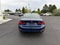 2019 BMW 3 Series 330i xDrive