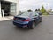 2019 BMW 3 Series 330i xDrive