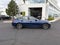 2019 BMW 3 Series 330i xDrive