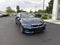 2019 BMW 3 Series 330i xDrive