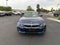 2019 BMW 3 Series 330i xDrive