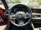 2020 BMW 3 Series M340i xDrive