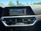 2020 BMW 3 Series M340i xDrive