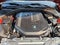 2020 BMW 3 Series M340i xDrive