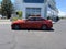2020 BMW 3 Series M340i xDrive