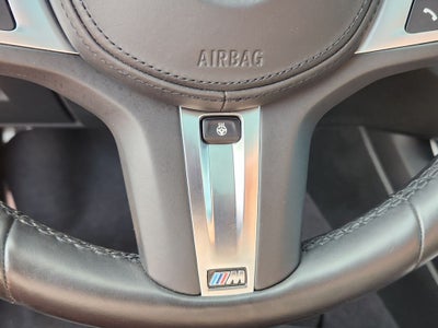 2020 BMW 3 Series M340i xDrive