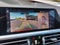 2020 BMW 3 Series M340i xDrive