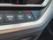 2020 BMW 3 Series M340i xDrive
