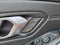 2020 BMW 3 Series M340i xDrive